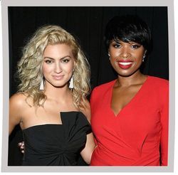 Hallelujah Feat. Jennifer Hudson Chords by Tori Kelly