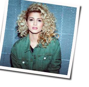 Hallelujah Ukulele Chords by Tori Kelly
