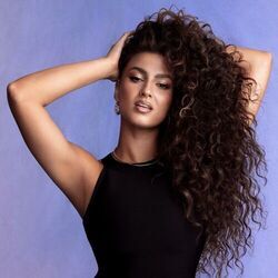High Water Chords by Tori Kelly