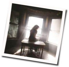 Hollow Chords by Tori Kelly