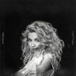 Just As Sure Chords by Tori Kelly