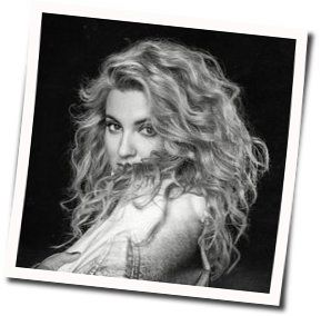 Masterpiece Chords by Tori Kelly