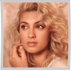 Minute To Myself Chords by Tori Kelly