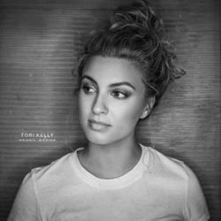 Never Alone Chords by Tori Kelly