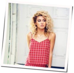 Paper Hearts Ukulele Chords by Tori Kelly