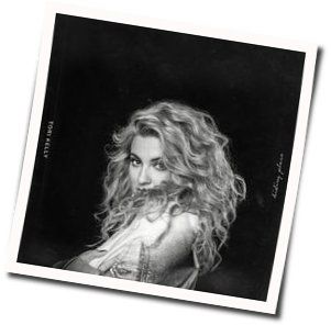 Psalm 42 Chords by Tori Kelly