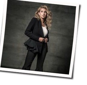 Psalm 42  Chords by Tori Kelly