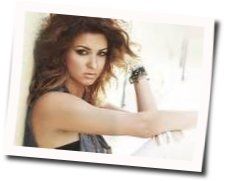 Pyt Tab by Tori Kelly