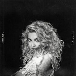 Questions Chords by Tori Kelly