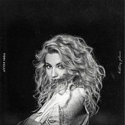 Questions  Chords by Tori Kelly