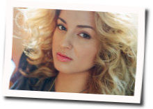 Reach Your Heart Chords by Tori Kelly