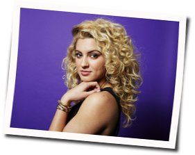 Roar Tab by Tori Kelly