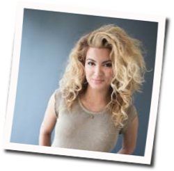 Rocket Ukulele Chords by Tori Kelly