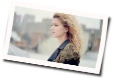 Rocket  Chords by Tori Kelly
