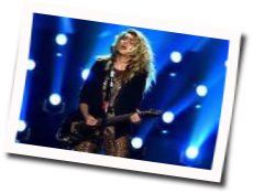 Should've Been Us  Chords by Tori Kelly