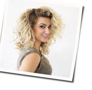So Will I Chords by Tori Kelly