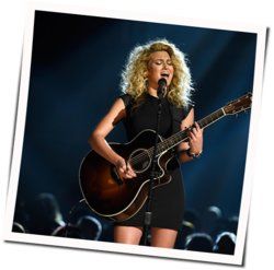 Souls Anthem Chords by Tori Kelly