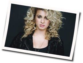 Souls Anthem It Is Well Chords by Tori Kelly