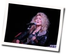 Talk Tab by Tori Kelly