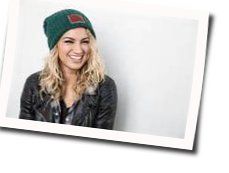 The Bravest One Chords by Tori Kelly