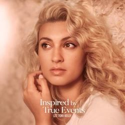 The Lie Chords by Tori Kelly