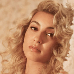 Time Flies Tab by Tori Kelly