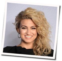 Two Places Chords by Tori Kelly