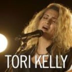 Unbothered by Tori Kelly