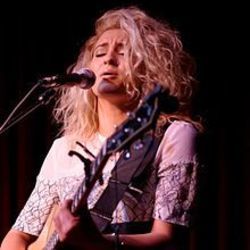 Unbothered  Chords by Tori Kelly