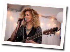 Unbreakable Smile  Tab by Tori Kelly