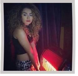 Until Forever Chords by Tori Kelly