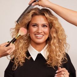 What Happens Next Chords by Tori Kelly