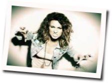Worth It Chords by Tori Kelly