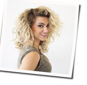 You Caught Me Chords by Tori Kelly