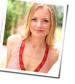 Cheatin Situation Chords by Kelly Willis