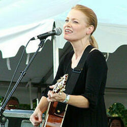 Friendless Marriage Chords by Kelly Willis