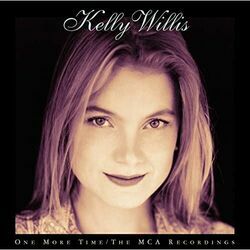 Get Real Chords by Kelly Willis
