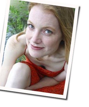 Happy With That Chords by Kelly Willis