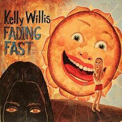 He Don't Care About Me Chords by Kelly Willis