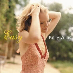 I Don't Care Chords by Kelly Willis