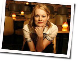 I Know Better Now Chords by Kelly Willis