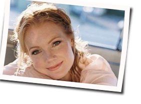 River Of Love Chords by Kelly Willis