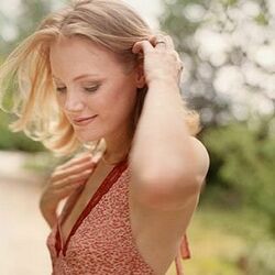 Take It All Out On You Chords by Kelly Willis