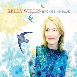 That's How I Got To Memphis Chords by Kelly Willis