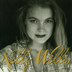 Up All Night Chords by Kelly Willis