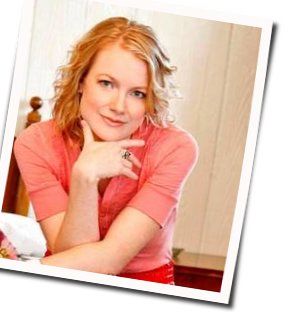 What World Are Living In Chords by Kelly Willis