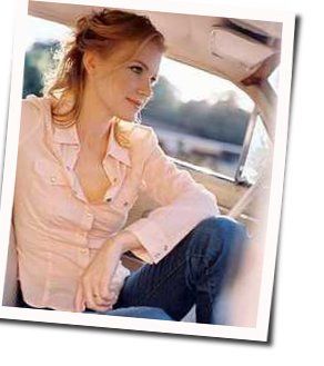 You Talk Like That Chords by Kelly Willis