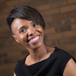 Amazing Bass Tab by Kellylee Evans