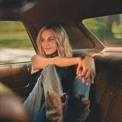 Beg For Your Love Chords by Kelsea Ballerini
