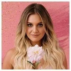 Better Luck Next Time Chords by Kelsea Ballerini